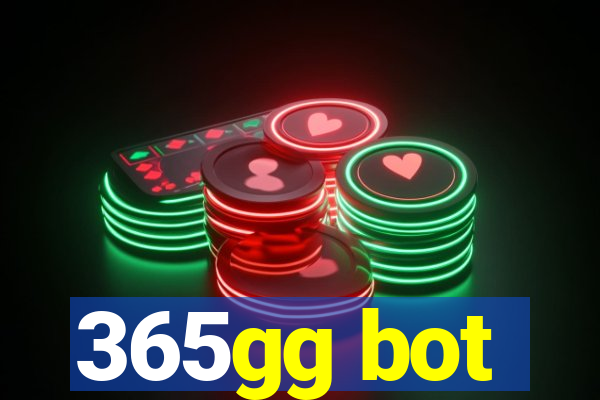 365gg bot